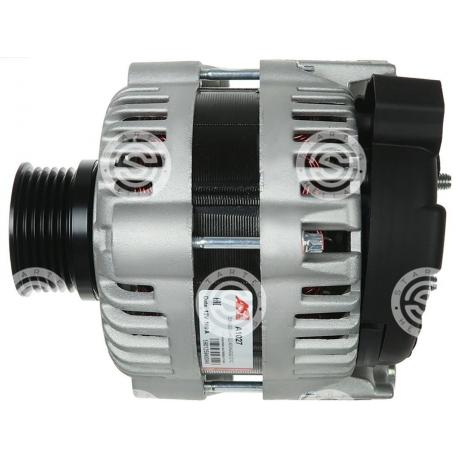 A1027 | starteg.gr