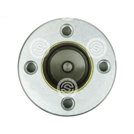 SS5140S | starteg.gr