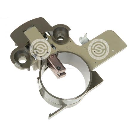 ARE9002 | starteg.gr