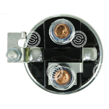 SS5145P | starteg.gr