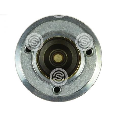 SS9162P | starteg.gr