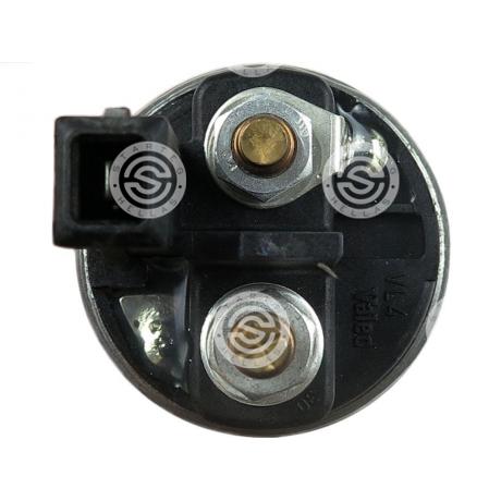 SS3064(VALEO) |  starteg.gr