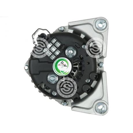 A1027 | starteg.gr
