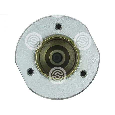 SS3132P | starteg.gr