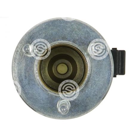 SS4068P | starteg.gr