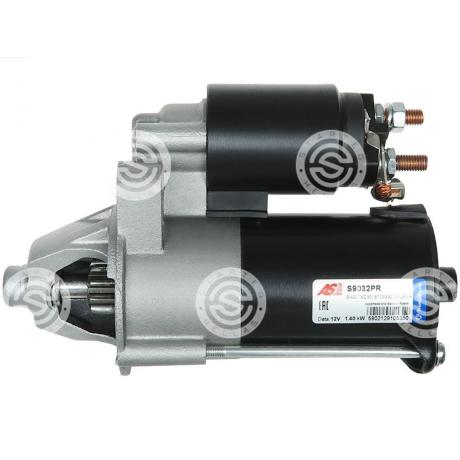 S9032PR | starteg.gr