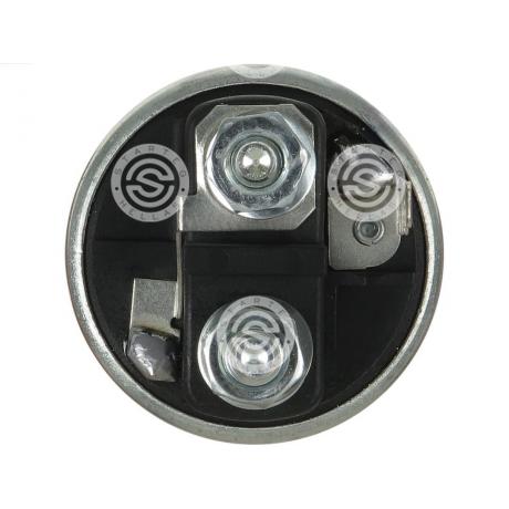 SS3146P | starteg.gr