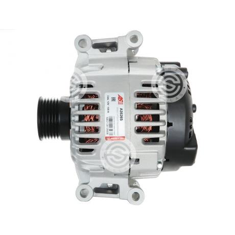 A3526S | starteg.gr