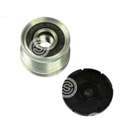 AFP0005(INA) | starteg.gr