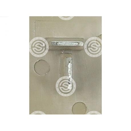 ARE9002 | starteg.gr