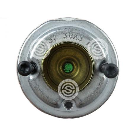 SS3064(VALEO) |  starteg.gr