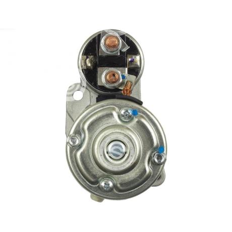 S5188 | starteg.gr