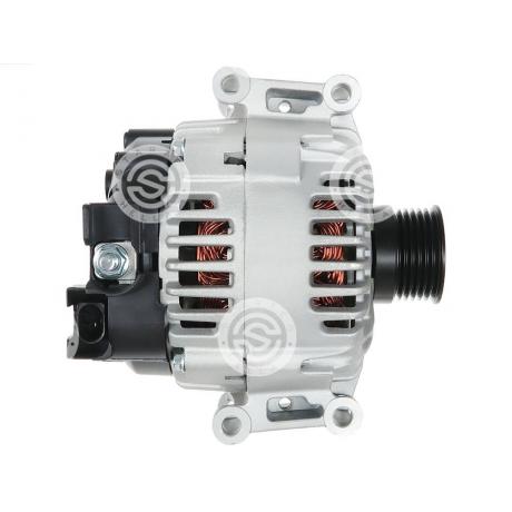 A3526S | starteg.gr