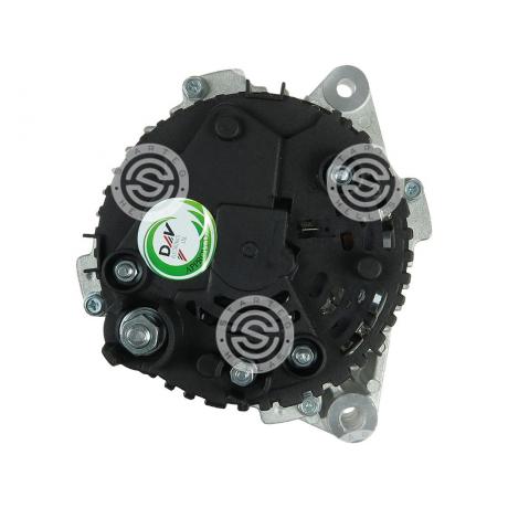 A3024 | starteg.gr