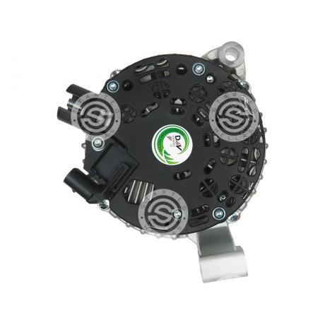 A0432 | starteg.gr
