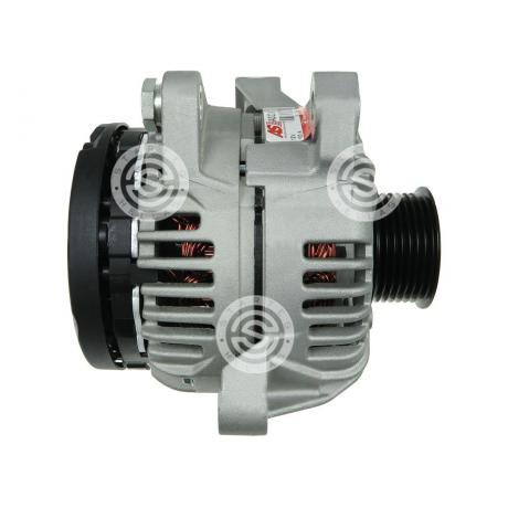 A0224 | starteg.gr
