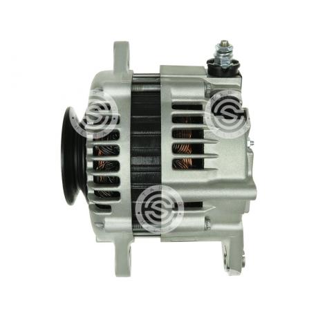 A2105PR | starteg.gr