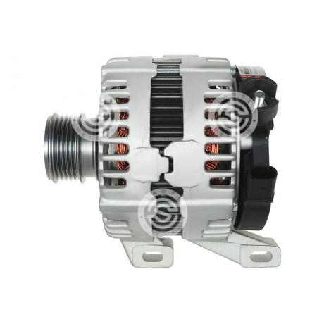 A0432 | starteg.gr