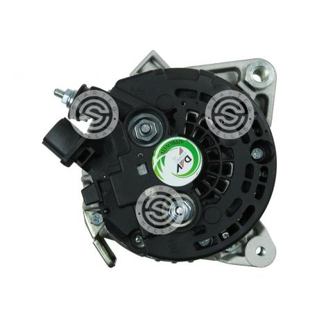 A0224 | starteg.gr