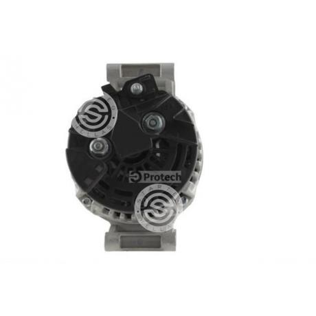A0032AMON (IR6293) | starteg.gr