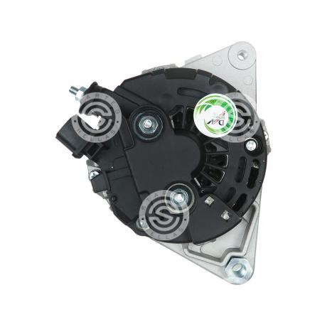 A0256 | starteg.gr