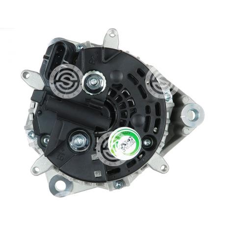 A0120 | starteg.gr
