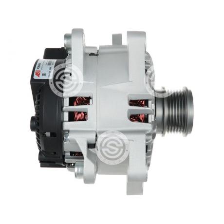 A3548S | starteg.gr