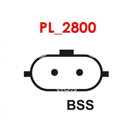 A3224 | starteg.gr