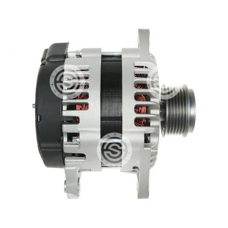 A1021(P) | starteg.gr