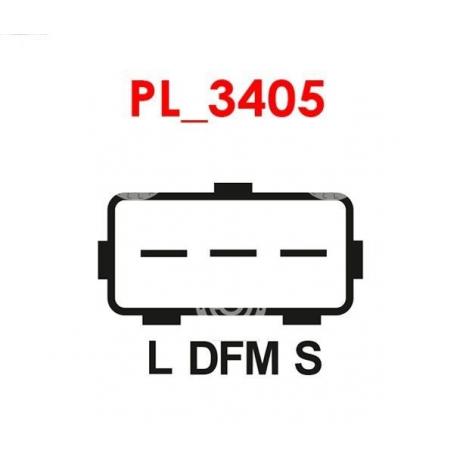 A0043PR | starteg.gr