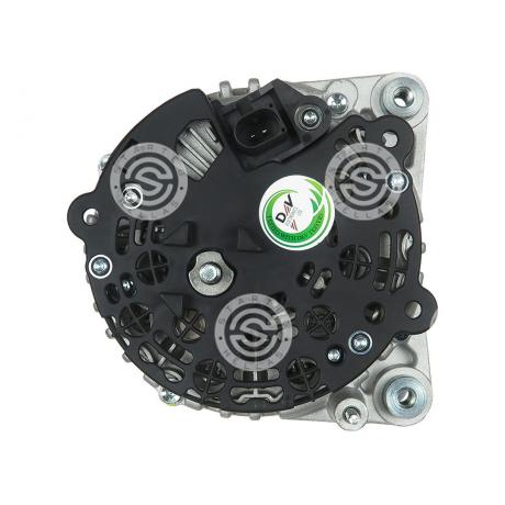 A0261 | starteg.gr