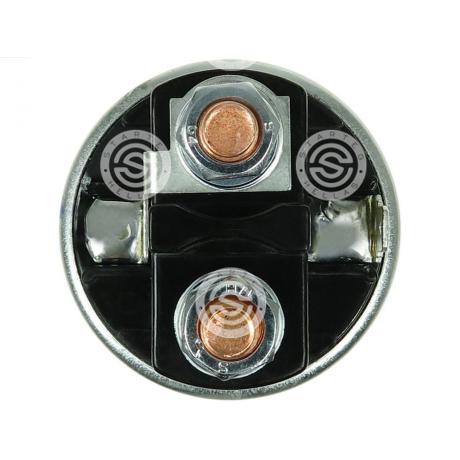 SS5150P | starteg.gr