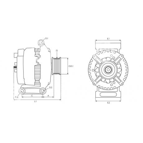 A0222 | starteg.gr