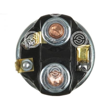 SS6005 | starteg.gr