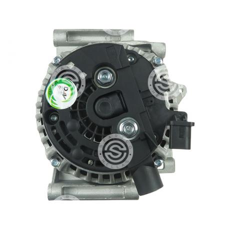 A0222 | starteg.gr