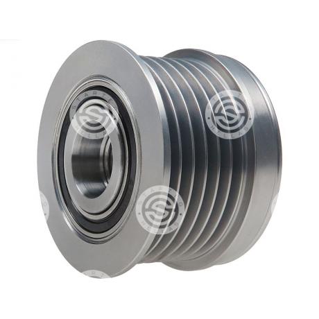 AFP0030 | starteg.gr