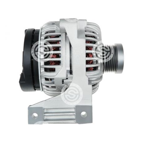 A0275 | starteg.gr