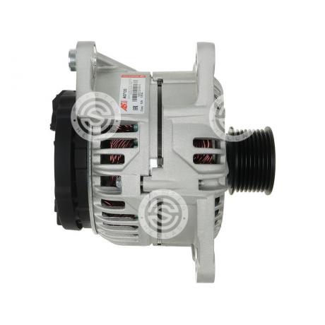 A0712S | starteg.gr