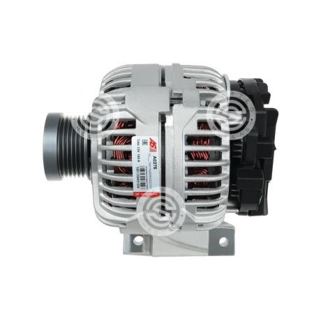 A0275 | starteg.gr