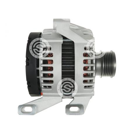 A0432 | starteg.gr
