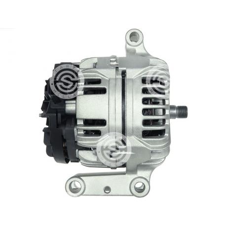 A0043PR | starteg.gr