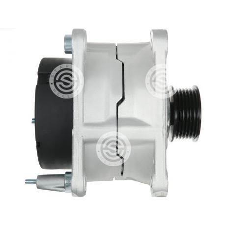 A0079 | starteg.gr
