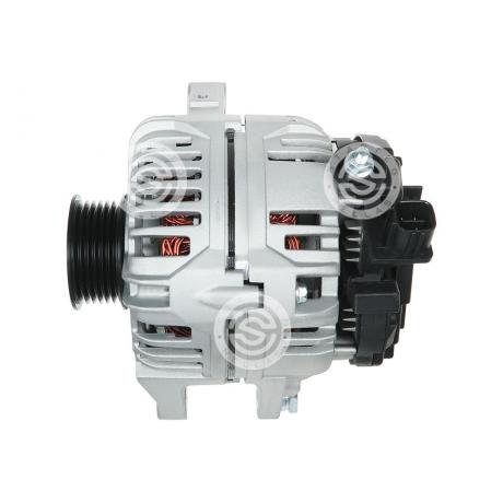 A0256 | starteg.gr
