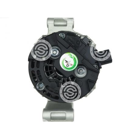 A0043PR | starteg.gr