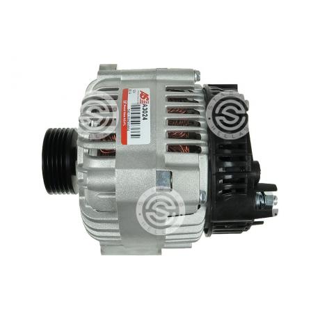 A3024 | starteg.gr
