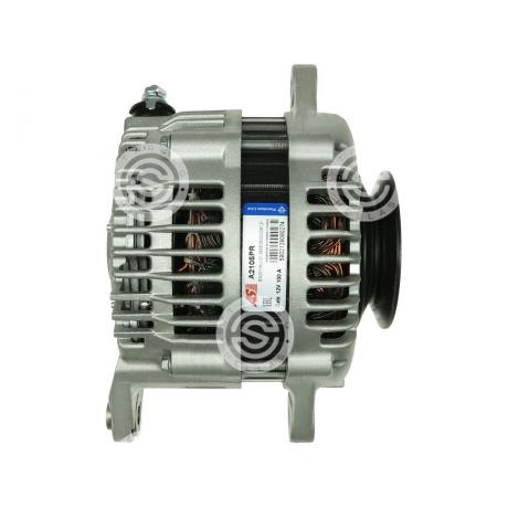 A2105PR | starteg.gr