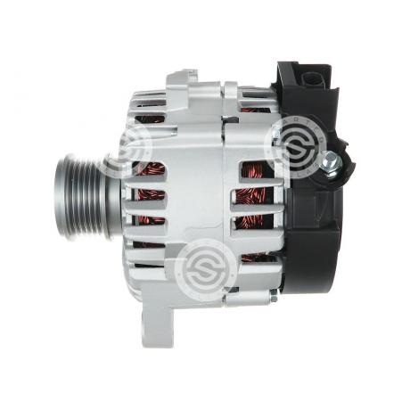 A3548S | starteg.gr