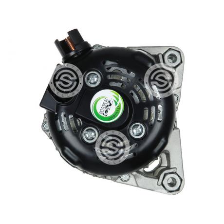 A6131PR | starteg.gr