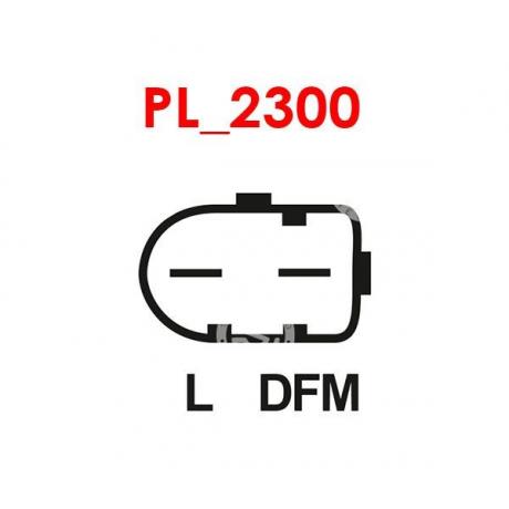 ARE0008(BOSCH) | starteg.gr