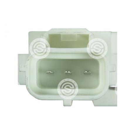 ARE4011S | starteg.gr